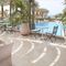 Herods Palace Hotels & Spa Eilat slider thumbnail
