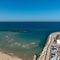 Herods Hotel Tel-Aviv slider thumbnail