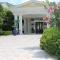 Hierapolis Hotel Pamukkale slider thumbnail