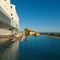 Higueron Hotel Malaga, Curio collection by HILTON slider thumbnail