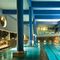 Higueron Hotel Malaga, Curio collection by HILTON slider thumbnail