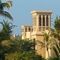 Hilton Al Hamra Beach & Golf Resort slider thumbnail