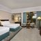 Hilton Al Hamra Beach & Golf Resort slider thumbnail
