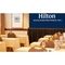 Hilton Boston Downtown - Faneuil Hall slider thumbnail