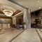 Hilton Bursa Convention Center & Spa slider thumbnail