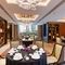 Hilton Chengdu slider thumbnail
