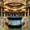 Hilton Dalaman Sarıgerme Resort And Spa slider thumbnail