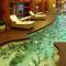 Hilton Dalaman Sarıgerme Resort And Spa slider thumbnail