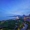 Hilton Dalian Golden Pebble Beach Resort slider thumbnail