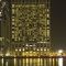 Hilton Dubai Al Habtoor City slider thumbnail