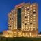 Hilton Dushanbe slider thumbnail