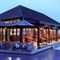 Hilton Fiji Beach Resort & SPA slider thumbnail