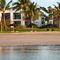Hilton Fiji Beach Resort & SPA slider thumbnail