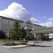 Hilton Garden Inn Buffalo Airport slider thumbnail
