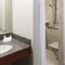 Hilton Garden Inn Denver Downtown slider thumbnail