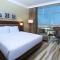 Hilton Garden Inn Dubai Al Muraqabat slider thumbnail