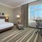 Hilton Garden Inn Dubai Al Muraqabat slider thumbnail
