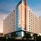 Hilton Garden Inn Gurgaon Bani Square slider thumbnail