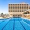 Hilton Garden Inn Ras Al Khaimah slider thumbnail