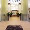 Hilton Garden Inn West Palm Beach Airport slider thumbnail