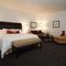 Hilton Garden Inn West Palm Beach Airport slider thumbnail