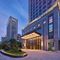 Hilton Hangzhou Xiaoshan slider thumbnail