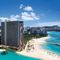 Hilton Hawaiian Village Waikiki Beach Resort slider thumbnail