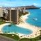 Hilton Hawaiian Village Waikiki Beach Resort slider thumbnail