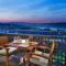 Hilton Istanbul Bosphorus slider thumbnail