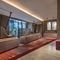 Hilton Jiuzhaigou, China slider thumbnail