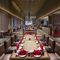 Hilton Jiuzhaigou, China slider thumbnail