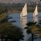 Hilton Luxor slider thumbnail