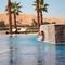 Hilton Luxor slider thumbnail