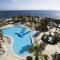 Hilton Malta slider thumbnail