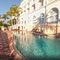 Hilton Naples slider thumbnail