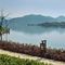Hilton Ningbo Dongqian Lake Resort slider thumbnail