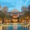 Hilton Ras Al Khaimah Resort & Spa slider thumbnail