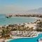Hilton Ras Al Khaimah Resort & Spa slider thumbnail
