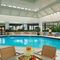 Hilton Sandestin Beach Golf Resort & Spa  slider thumbnail