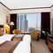Hilton Sharjah slider thumbnail