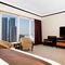 Hilton Sharjah slider thumbnail