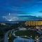 Hilton Wenchang slider thumbnail