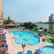 Hilton Zamalek Residence Cairo slider thumbnail