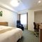 Hiroshima Tokyu REI Hotel (Ex. Hotel Tokyu Bizfor slider thumbnail