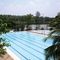 Holiday Villa Hotel and Suites Subang slider thumbnail