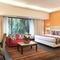 Holiday Villa Hotel and Suites Subang slider thumbnail