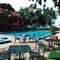 Holiday Villa Beach Resort & Spa Cherating slider thumbnail
