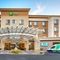 Holiday Inn Hotel and Suites Salt Lake City Airpor slider thumbnail