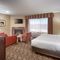 Holiday Inn Hotel and Suites Salt Lake City Airpor slider thumbnail