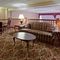 Holiday Inn Hotel and Suites Wausau Rothschild slider thumbnail